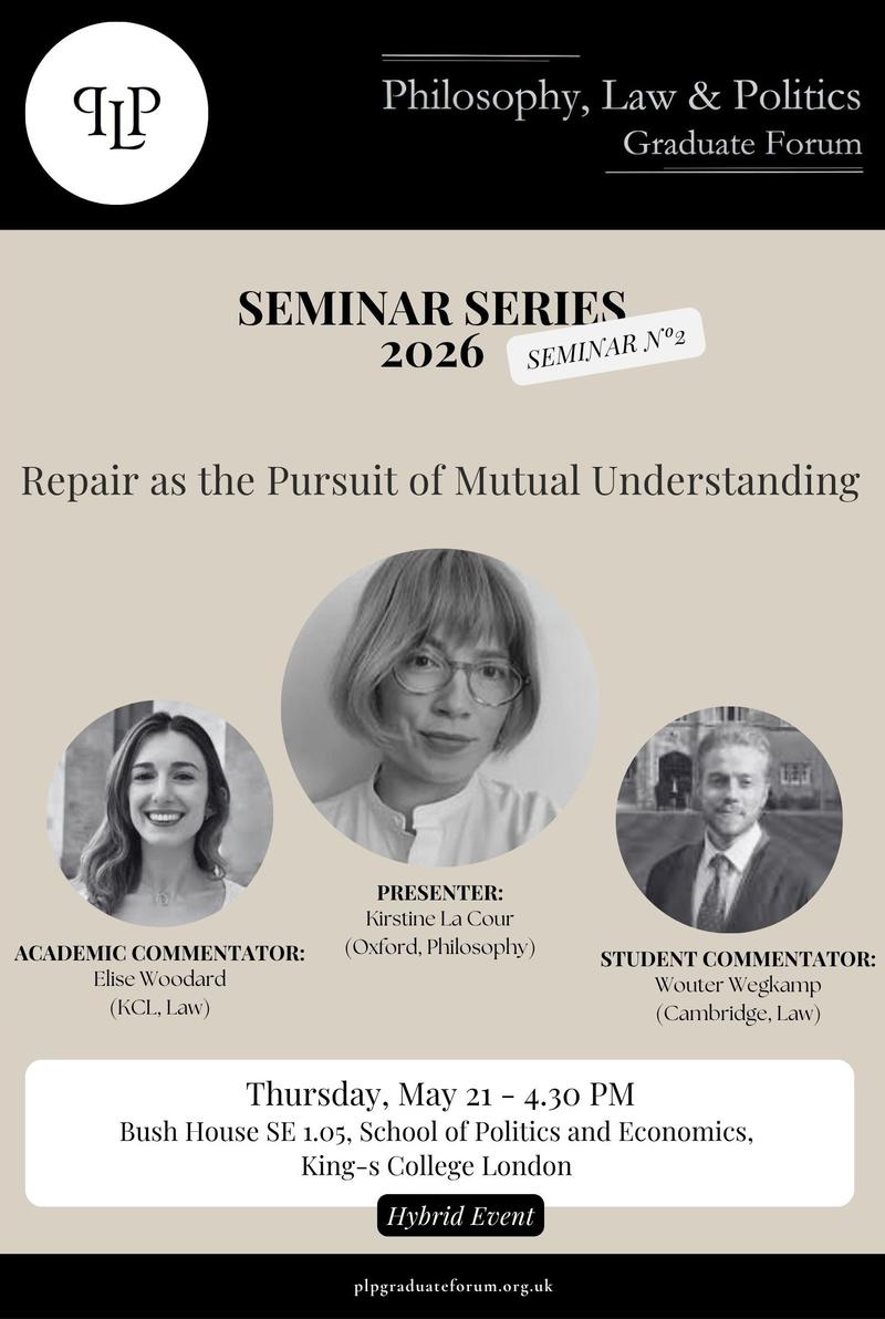 plp seminar n2