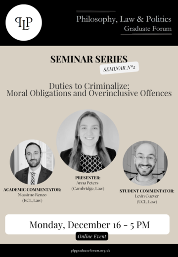 seminar 2  anna peters