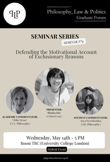 seminar 4  shasha sun