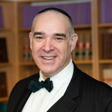 Kenneth Ehrenberg (Surrey) Kenneth Ehrenberg (Surrey)