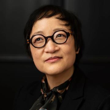 Ruth Chang (Oxford) Ruth Chang (Oxford)