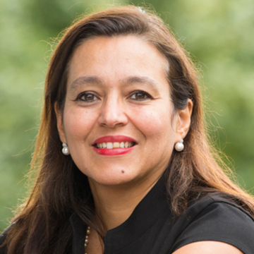 Verónica Rodríguez-Blanco (Surrey) Verónica Rodríguez-Blanco (Surrey)