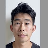 Kenta Sekine Kenta Sekine